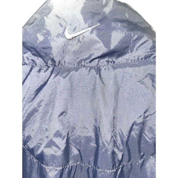 Nike Golf Clima fit Set Jacket / Pants Nylon Mens XL 2 Piece U - Picture 9 of 11